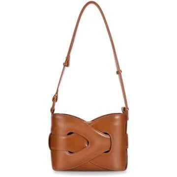 The Everyday Matching Set