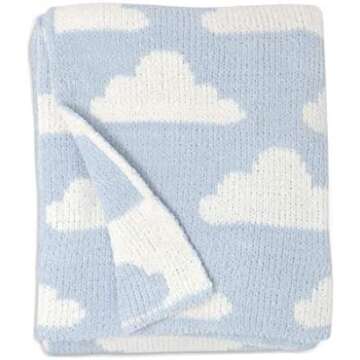 BABY CAR, STROLLERS & ACCESSORIES