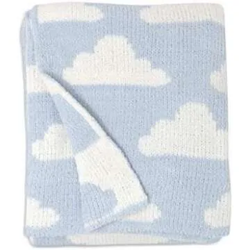 BABY CAR, STROLLERS & ACCESSORIES