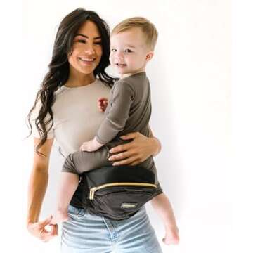 Healthy Lifestyle Must Haves!