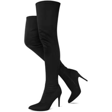 Clothes/ accessories