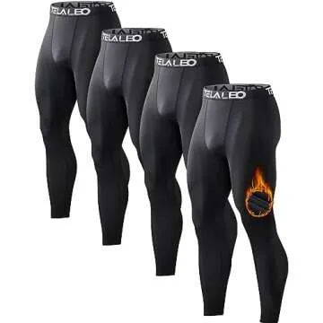 Christmas Market Essentials