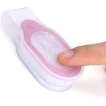 NURSE + WORK BAG ESSENTIALS