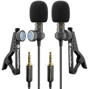 旅行摄影摄像用品