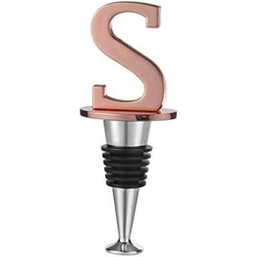 Gifts for Wine Lovers