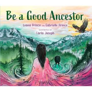 Bookstagang Best of 2022 Picture Books!