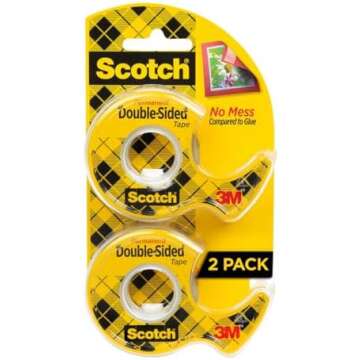 CHRISTMAS PREP🎄🎅