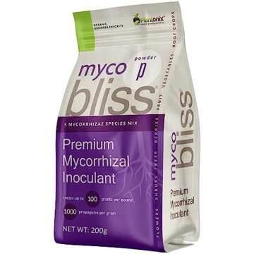 Use This Instead of Miracle-Gro!