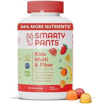 Quarantine 2020 Must Have it!