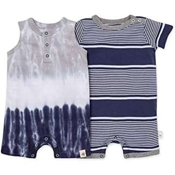 Toddler Clothes