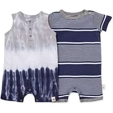 Toddler Clothes