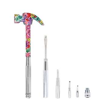 Stocking fillers/Gifts FOR HER 2023