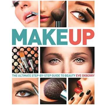 كل ما تحتاجه في مكان واحد