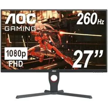 PC GAMING"DESKTOPS' TOWERS" MONITORS