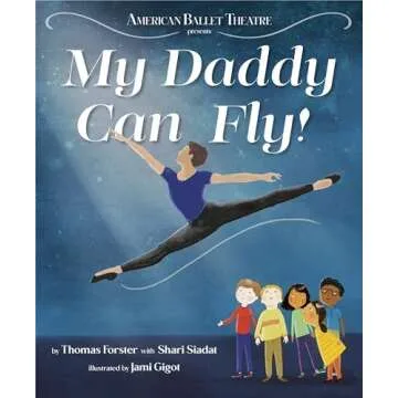 Shop ABT's Random House Children's Books!