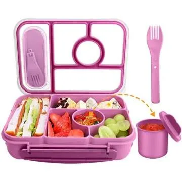 Preschool Back to School