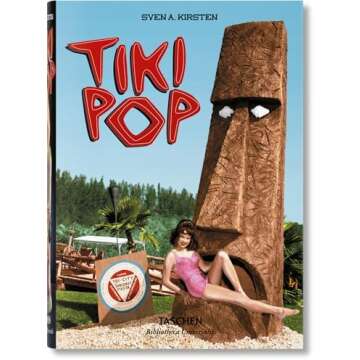 Culture, or something like it