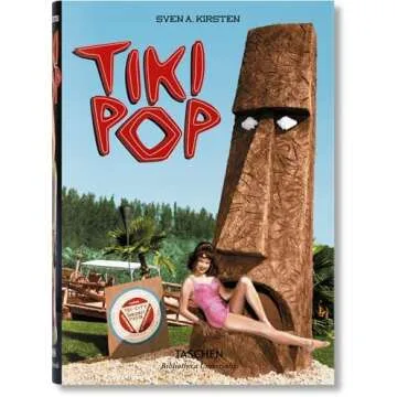 Culture, or something like it