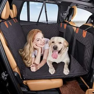 Seat Cover