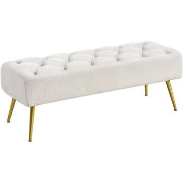 college apartment/dorm decor