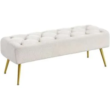 college apartment/dorm decor