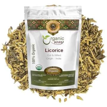 Nutrición Consciente / Conscious Nutrition