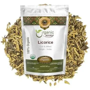 Nutrición Consciente / Conscious Nutrition