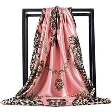 Amy Winehouse Hair Accessories