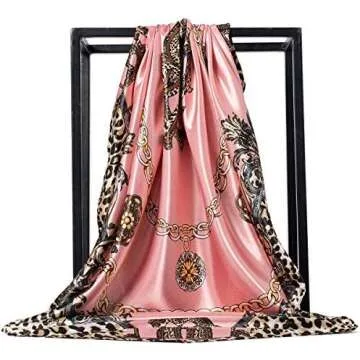 Amy Winehouse Hair Accessories