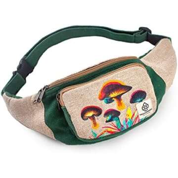 Lost Lands Outfit Inspo (girls) 🦖