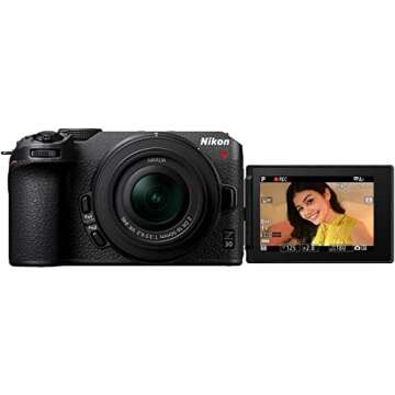 Tool I Use to Create Videos