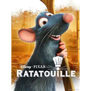 Classic Disney Movies