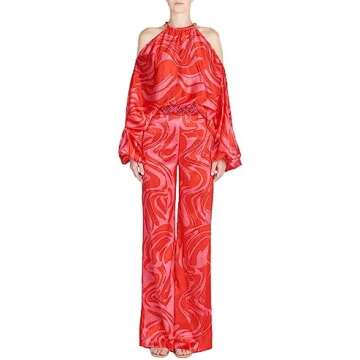 Women's Fashion Favorites