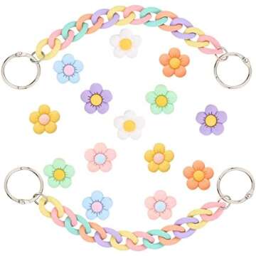 Clothing & Accessories