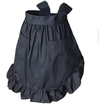 Kitchen Decor and Aprons