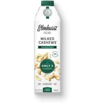 Morning Matcha Essentials