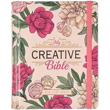 Bibles + Devotions +Prayer books 📖