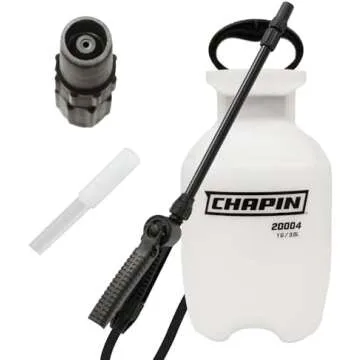 My Favorite Gardening Tools