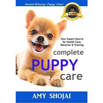 Gifts for Dog Lovers