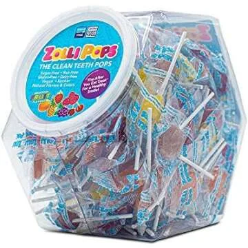 6 Month + Oral Motor Tools/ Cups