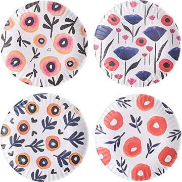 Kitchen | Cook | Bake