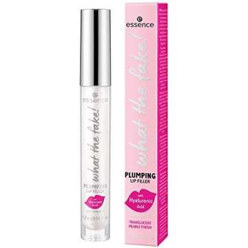 Lip Plumpers/Glosses ♡