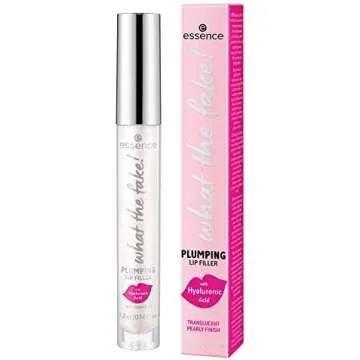 Lip Plumpers/Glosses ♡