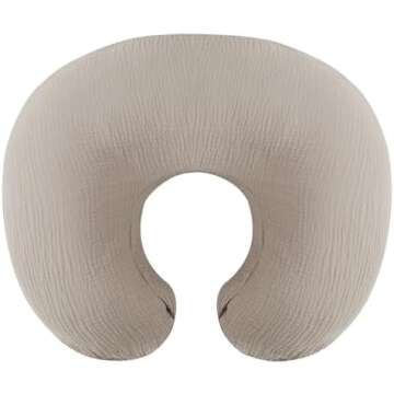 ✨ Nursing/Pumping Mama Must Haves✨