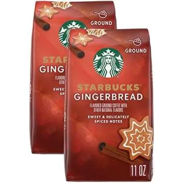 ☕Coffee Bar Inspo☕Tea Lovers Finds