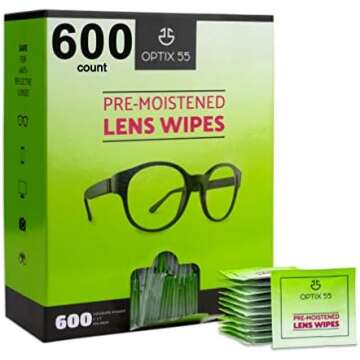 Lawn care and landscaping