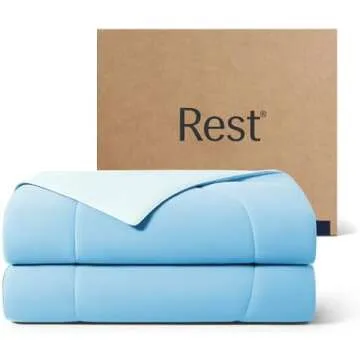 2024 Holiday Gift Ideas