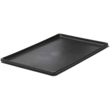 New Ferret Owner Supply List