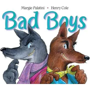 Retelling/ B,M, E Read Alouds 3-6