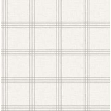 Shop My Laundry Room